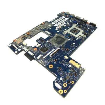 Lenovo Laptop Motherboard Price Online For G480 Gm Non Graphic